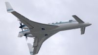 Aircraft Stability and Flight Control