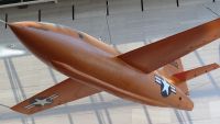 Breaking the Sound Barrier and Beyond