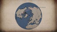 Long-Distance Flight and Predicting Range