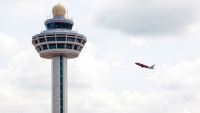 Air Traffic Navigation and Communication