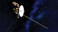 To Mars and Beyond: Gravity-Assist Flight
