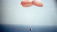 Atmospheric Reentry: Ballistic, Skip, Glide