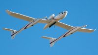 The Future of Air and Space Flight
