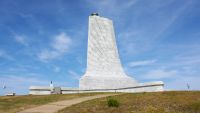 Bonus Material: The Wright Brothers' Innovations