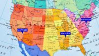 Nonlinear Models-Best Location, Best Pricing