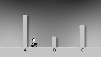 Randomness, Probability, and Expectation