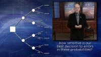 Decision Trees-Which Scenario Is Best?