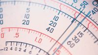 Matter and Measurement