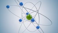 Basic Structure of the Atom
