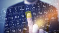 Periodic Trends: Navigating the Table