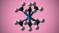 VSEPR Theory and Molecular Geometry