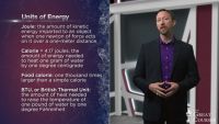 Enthalpy and Calorimetry