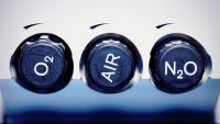 Behavior of Gases: Gas Laws