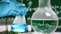 Liquids and Their Properties