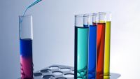 Mixing It Up: Solutions