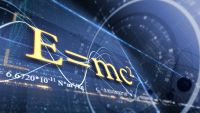 Binding Energy and the Mass Defect