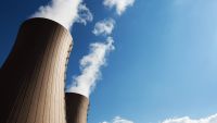 Breaking Things Down: Nuclear Fission