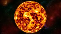 Building Things Up: Nuclear Fusion