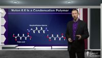 Synthetic Polymers