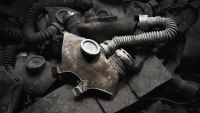 Chemical Weapons