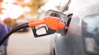 Tapping Chemical Energy: Fuels