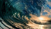 Chemistry of Our Oceans