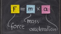 Energy: Forms and Conversion for Use