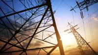 Electricity: Ultimate Energy Converter