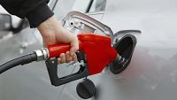 Petroleum: Chemistry, Retrieval, and Use