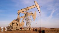 New Petroleum Directions