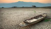 Understanding Carbon Dioxide