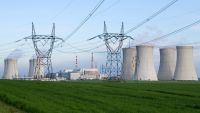 The Science of Nuclear Power