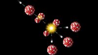 The Nuclear Fission Fuel Cycle