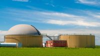 Energy Trends: Planning for the Near Future