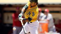How New Statistics Transform Sports
