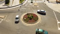 Simulation-Beyond Data, Beyond Equations