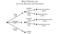 Decision Trees-Jump-Start an Analysis