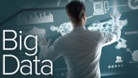 Big Data: How Data Analytics Is Transforming the World