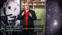 Exposing the Truth about Radiation