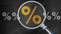 How Statistics Can Lie to You