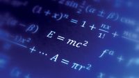 E=mc2 and Other Relativity Myths