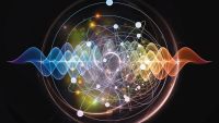 Untangling How Quantum Mechanics Works