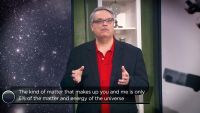 Is There a Theory of Everything?