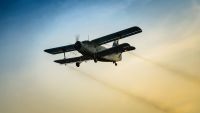 From the Ground Up: How Flying Works