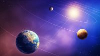 Myths of Orbital Motion