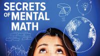 The Secrets of Mental Math