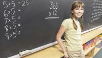 The Joy of Math-The Big Picture