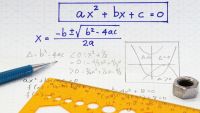 The Joy of Higher Algebra