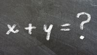 The Joy of Proofs