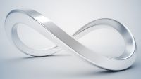 The Joy of Infinity